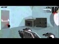 Hitstick 6 Last Contracts walkthrough