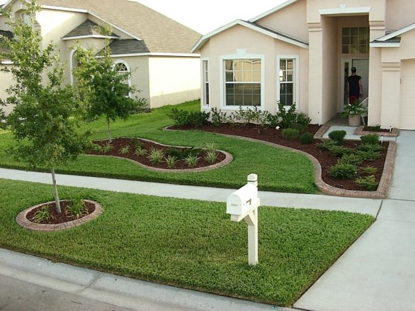decorar o jardim:como-decorar-o-jardim-4.jpg decorar o jardim:como-decorar-o-jardim-4.jpg