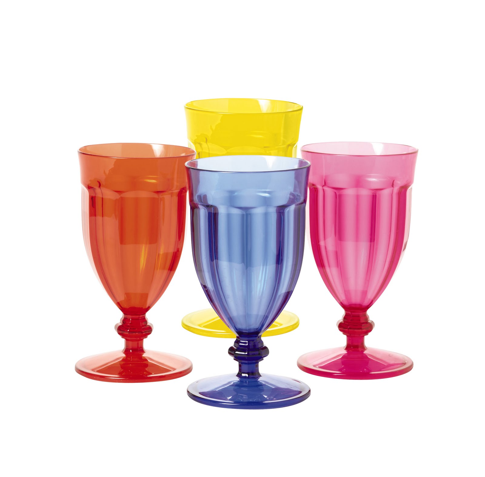 is officially ice cream