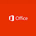 Microsoft Office 2016 sẽ được phát hành vào cuốn năm
