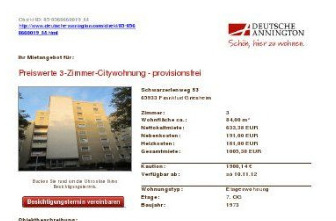 Restaurant Good Fellas Frankfurt Fashion Whisper Bloglovin