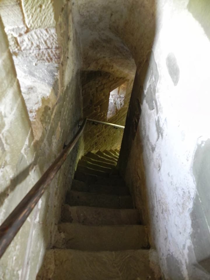 dating sites nova scotia