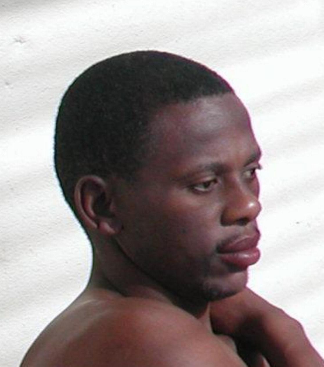 http://2.bp.blogspot.com/-cpZoYdTRSk0/Tl7EWfCYgvI/AAAAAAAADRc/m5joTHqyUbc/s1600/EricShabalala_AS.jpg