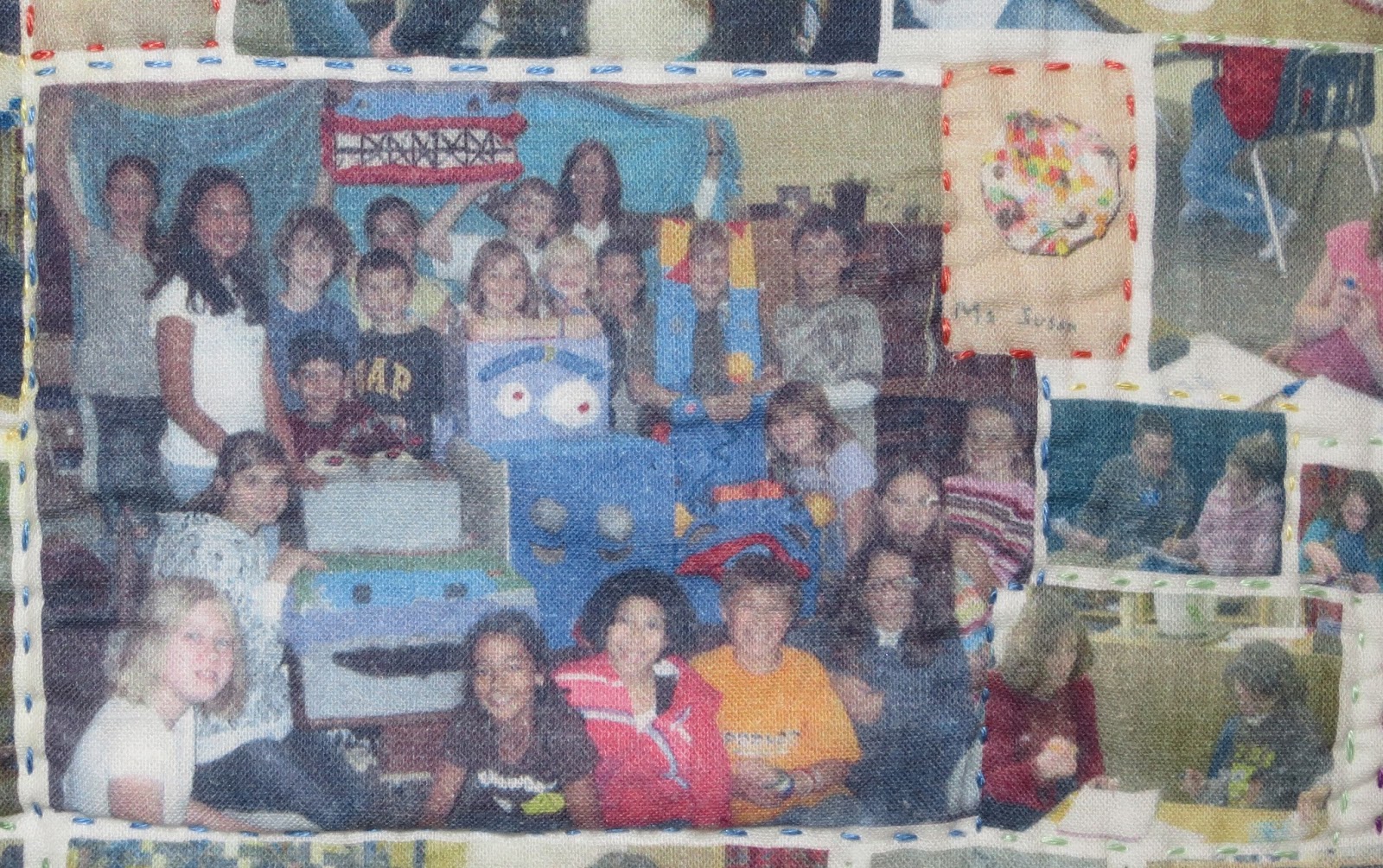 Kauai Photographer The Blog September 2015