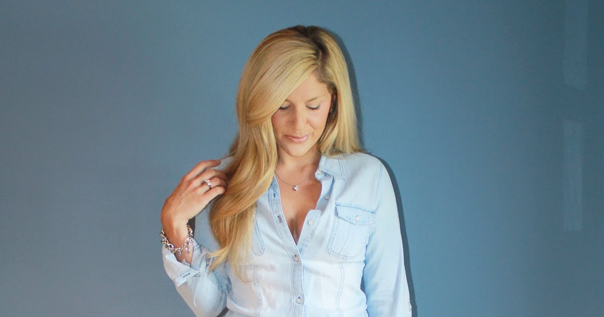 Outfitted411 Blue Jean Baby...