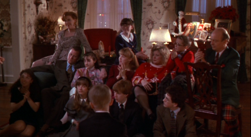 home alone 2 lost in new york my christmas tree home alone 2 lost in new york my christmas tree