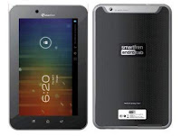Harga Smartfren Andro Tab Tablet Android Murah Harga Smartfren Andro Tab Tablet Android Murah