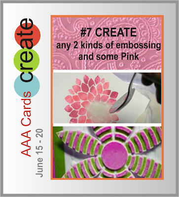 http://www.aaacards.blogspot.co.uk/2014/06/creative-embossing-aaa-cards-game-7.html