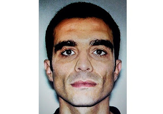 Adlène Hicheur condenado na França nega ser terrorista Adlène Hicheur condenado na França nega ser terrorista