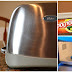 25 Thorough Cleaning Tricks For The Neat Freak