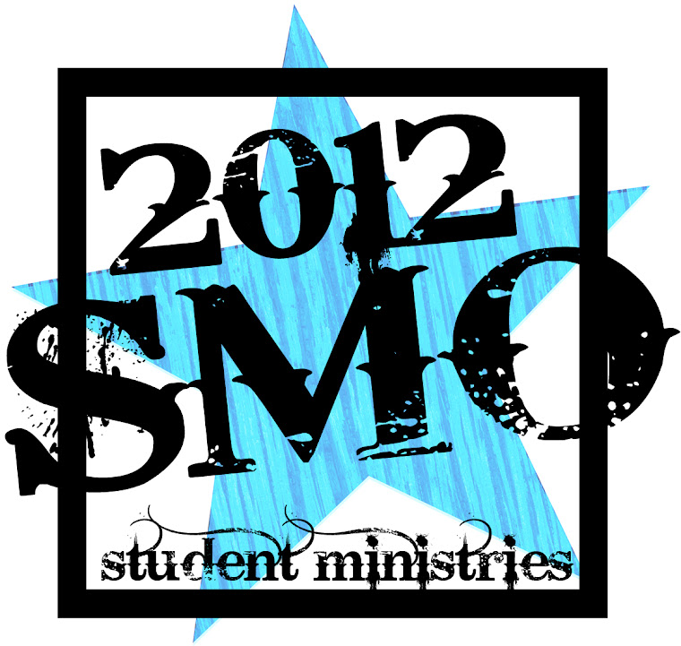 smo logo