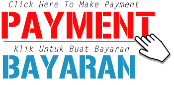PAYMENT / BAYARAN