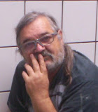 CARLOS ALBERTO PADUAN