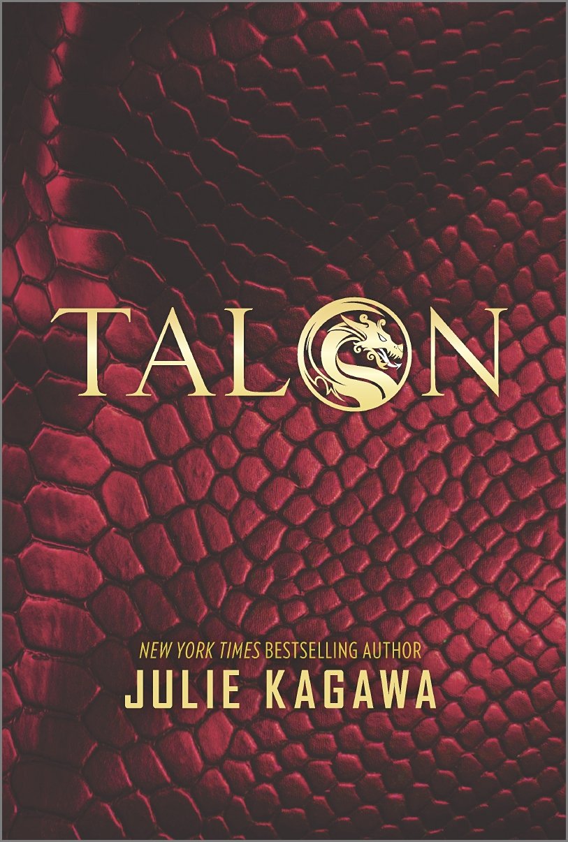 julie kagawa talon saga julie kagawa talon saga