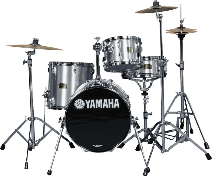 Yamaha Junior Drum Kit Find your Drum Set Drum Kits Gear Percussion