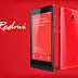 To maintain momentum Xiaomi is starting to sale the famous REDMI 1 S again  from Dec-23 , RED-MI Note 4G is also coming soon