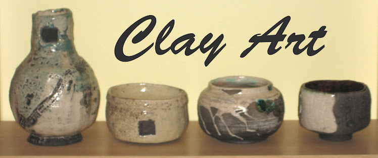 The Clay Work