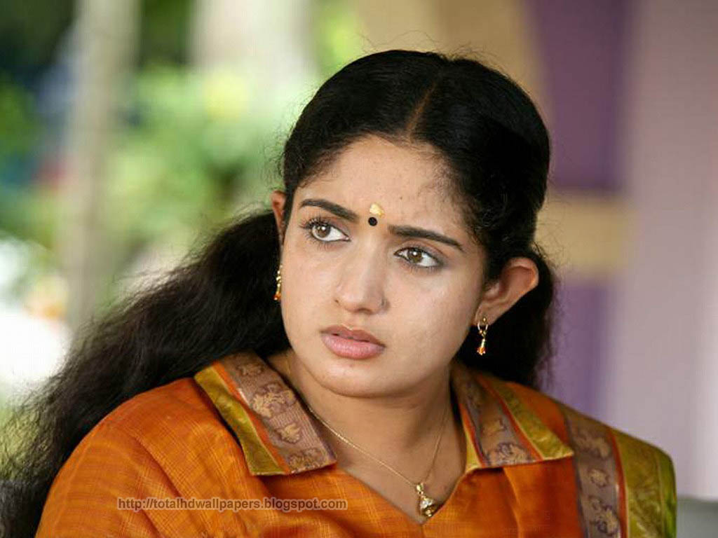 Bollywood Actress High Quality Wallpapers: Malayalam ...