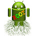 Framaroot, Aplikasi One Click Root Untuk Rooting Ponsel Android Samsung dengan hanya sekali klik