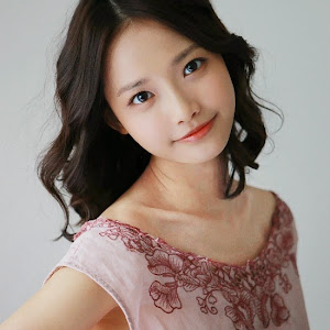 Ha Yeon Soo