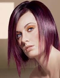 Curly Short Hairstyles New Ideas For Hollywood Hair Virtual Makeover