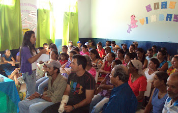 Importância da Família na Escola