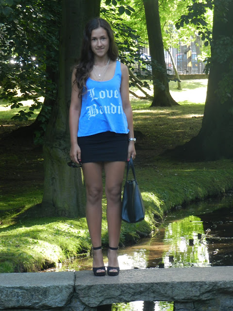 DSCN6376.JPG