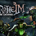 Mordheim City of the Damned Free Download PC Game
