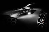 Henrik-Fisker-Thunderbolt7Aston-Martin.jpg