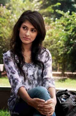 Bangladeshi Model Mehjabin Pictures Bangladeshi Model Mehjabin Pictures