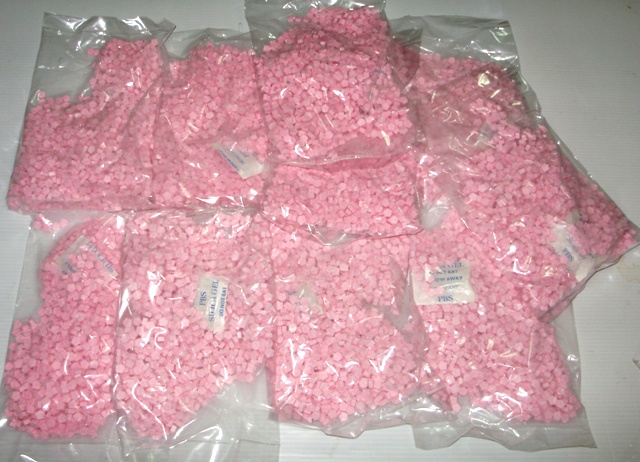SEARCH AND BUY THIS PRODUCT British Dispensary Anabol
