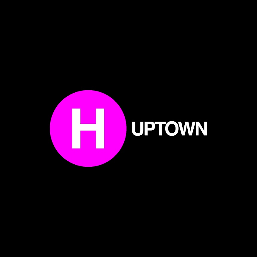 The H-Train Uptown