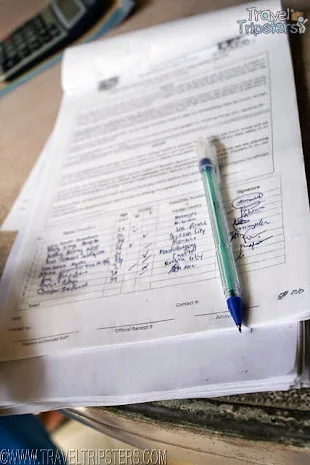 cavinti falls cavinti falls