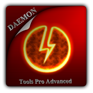 [ جديد ] أقوى مـوضوع خاص لـ Counter-Strike Global Offensive   Daemon+Tools+Pro+Advanced+10