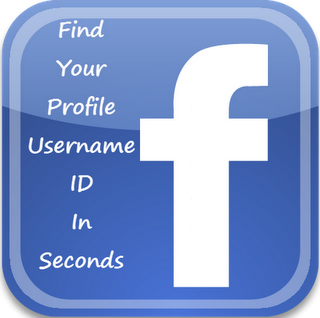 Finder id facebook login Solved: How