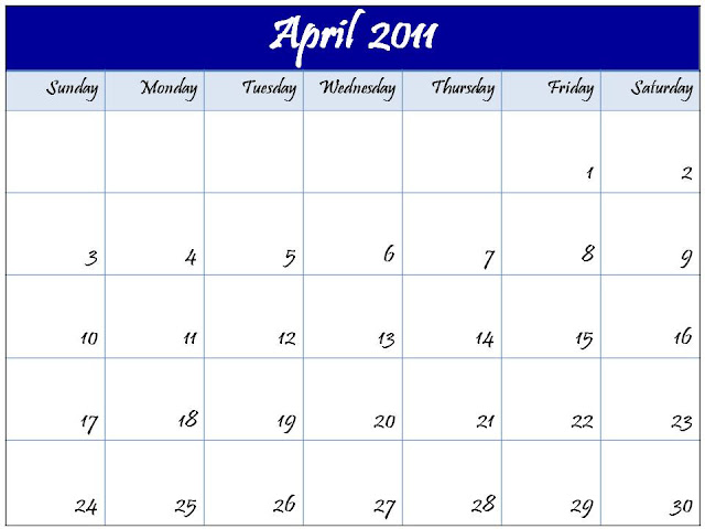 tattoo 2011 daily calendar daily calendar march 2011. tattoo 2011 daily calendar