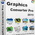 IconCool Graphics Converter PRO 2013 3.92 Build 140307 with Patch Full Version Free Download