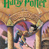Livro da Vez : Harry Potter E a Pedra Filosofal