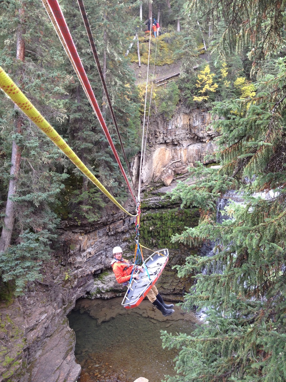 KootenayTraining