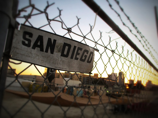 san-diego-ca-cityscape