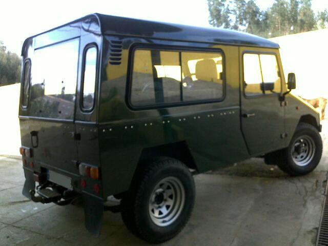 80 Best Umm Images In 2020