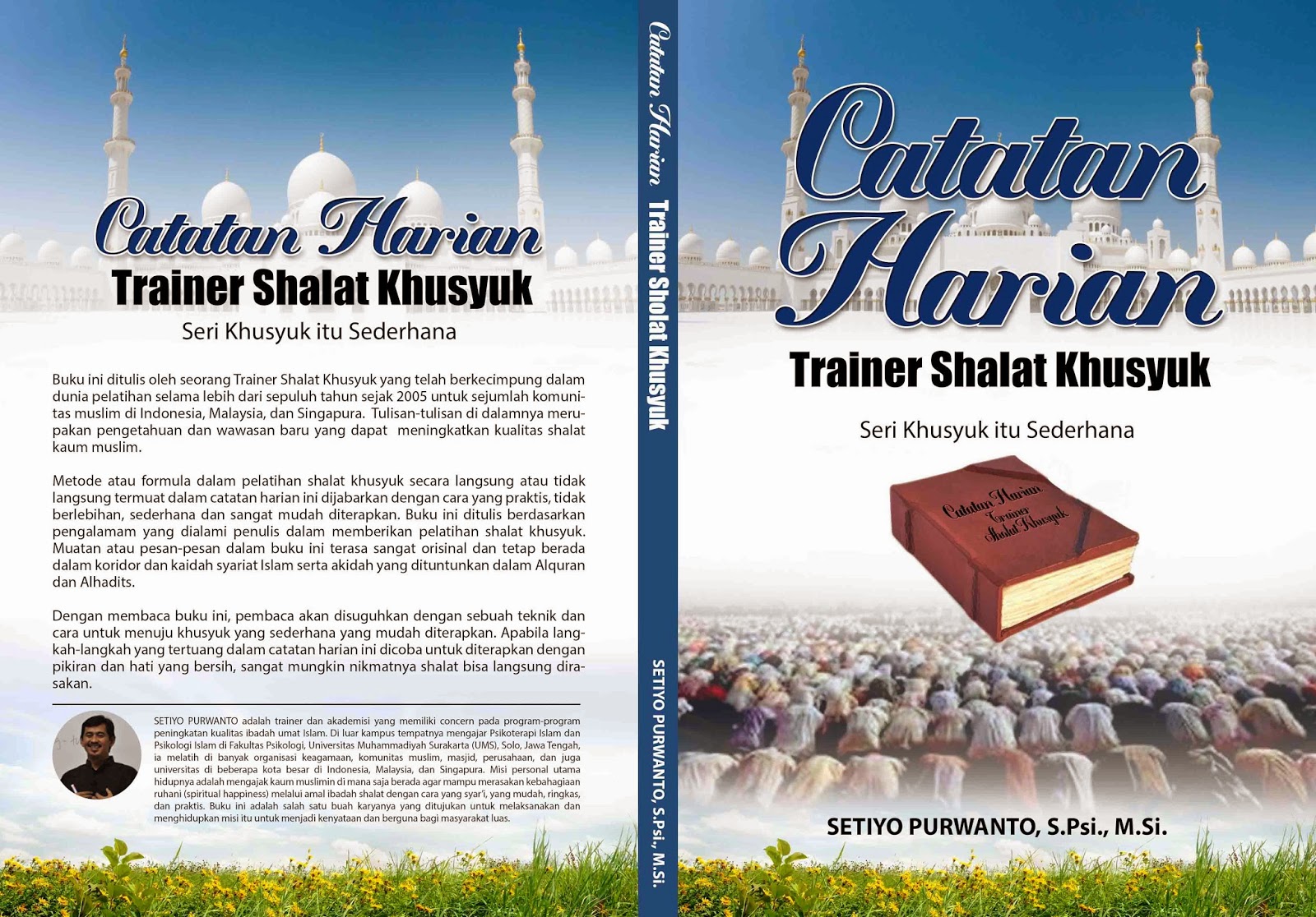 Hosts Cyberspace Computing