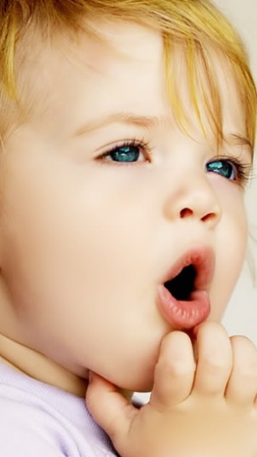 Free cute wallpapers for girls