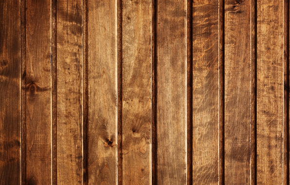 16 Amazing Wooden Texture stock of HD wallpapers or backgrounds 16 Amazing Wooden Texture stock of HD wallpapers or backgrounds