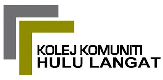 | Laman Rasmi KKHL |