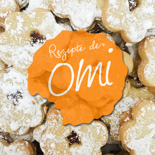 Rezepte de Omi