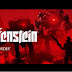 Jogos.: Bethesda libera um novo trailer de “Wolfenstein: The New Order”!