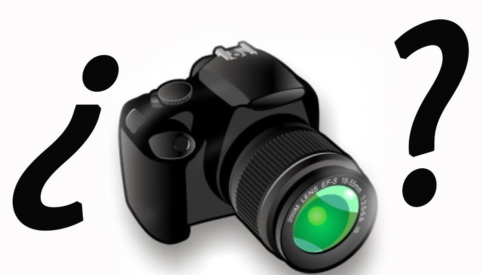 que camara reflex me compro juanma pelegr 237 n 191 que c 225 mara reflex me compro y d 243 nde que camara reflex me compro juanma pelegr 237 n 191 que c 225 mara reflex me compro y d 243 nde