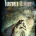 Tortured Memory - Free Kindle Fiction
