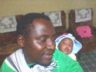 zamu+ya+kimunya.jpg
